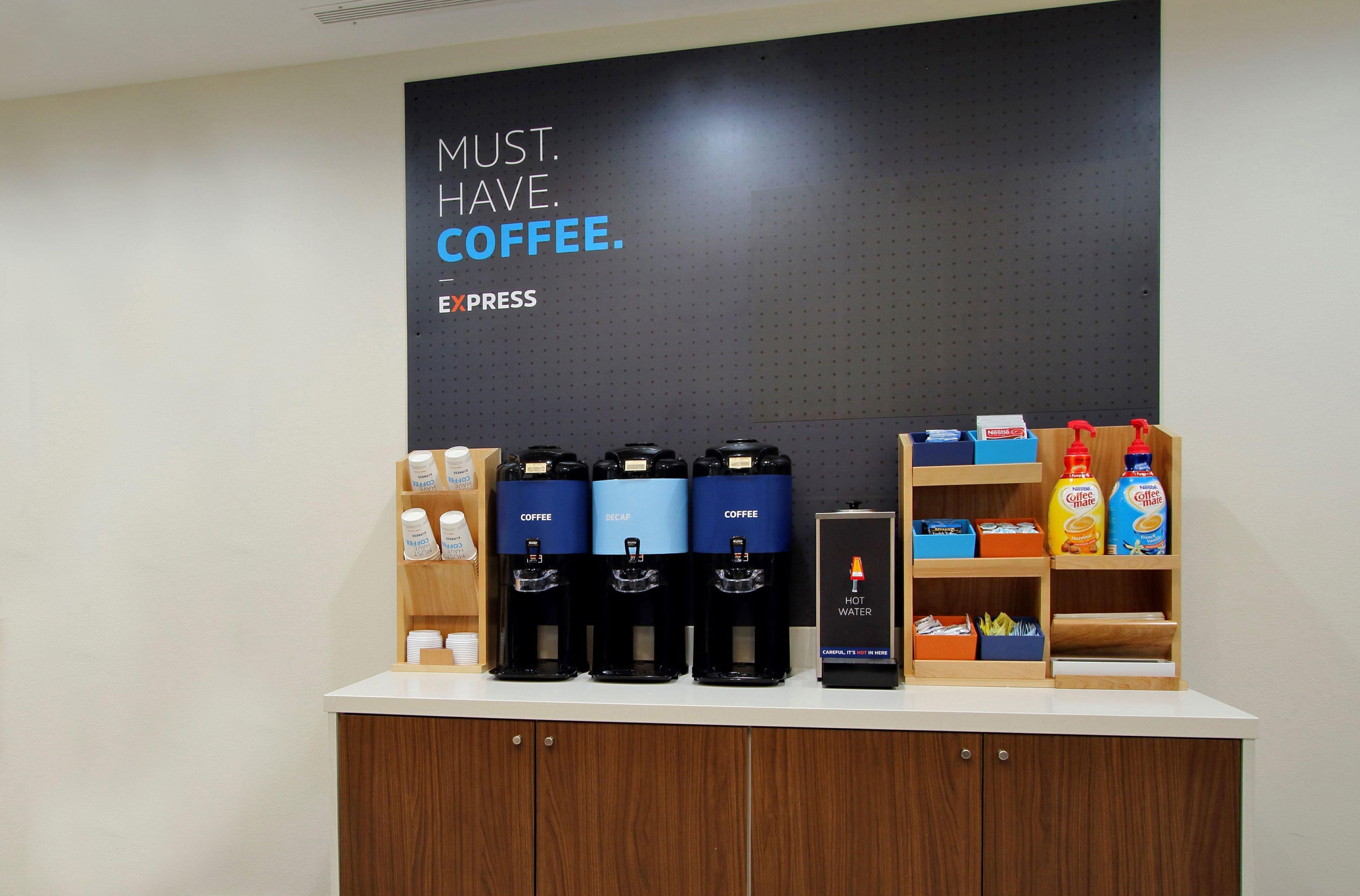 Holiday Inn Express & Suites San Antonio South Bagian luar foto